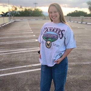 Vintage 1991 New York Yankees Cooperstown Edition